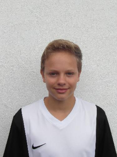 Avatar Bild für Maximilian Lippert