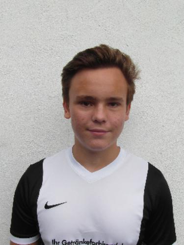 Avatar Bild für Daniel Wiedemann