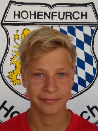 Avatar Bild für Ludwig Nuscheler