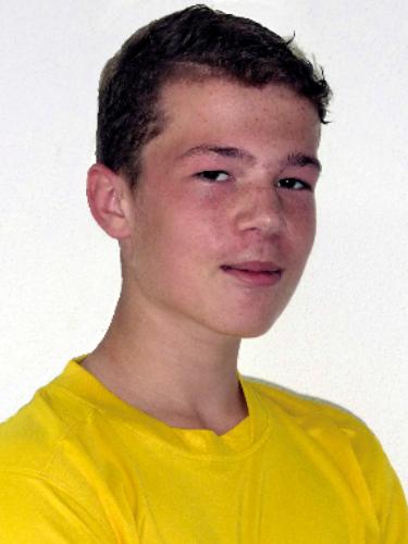 Avatar Bild für Simon Klotz
