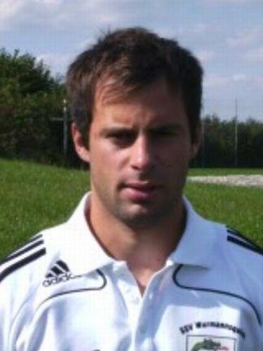Avatar Bild für Georg Stadler