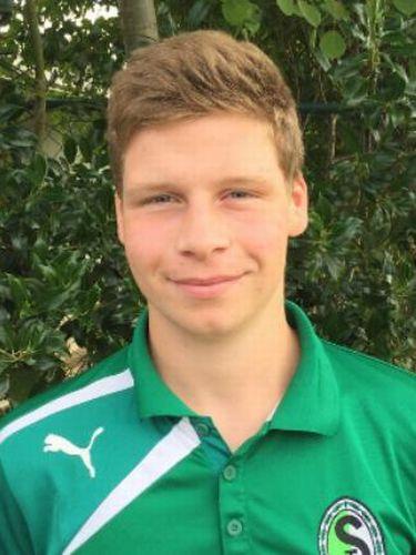 Avatar Bild für Marcel Tiefenboeck