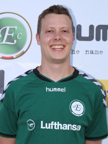 Avatar Bild für Tobias Hartl
