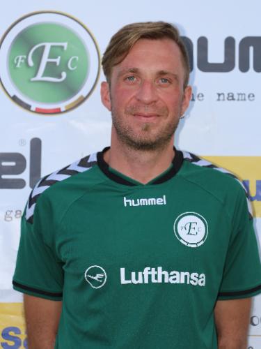 Avatar Bild für Mathias Köppen