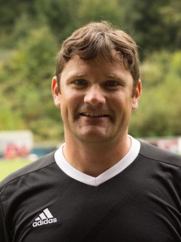 Avatar Bild für Reinhard Schneider