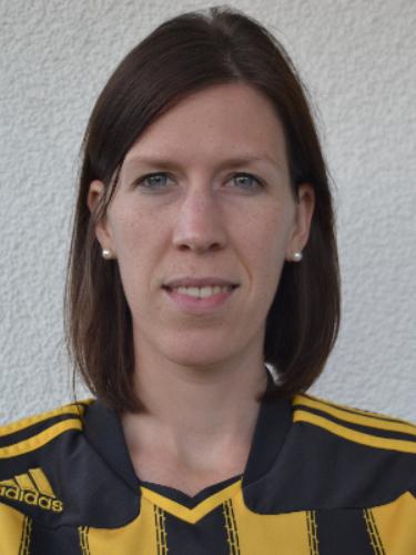 Avatar Bild für Sara Wiegand