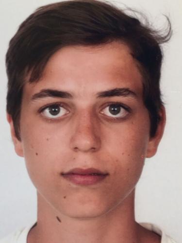 Avatar Bild für Matthias Straßer