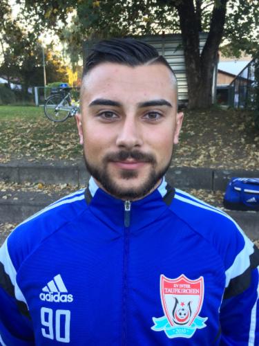 Avatar Bild für Hatem Uguz