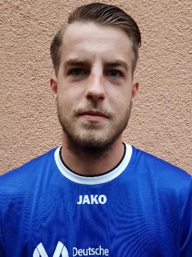 Avatar Bild für Armin Hilpert