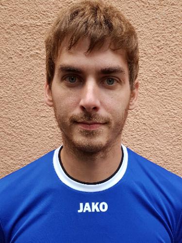 Avatar Bild für Sebastian Schiebe