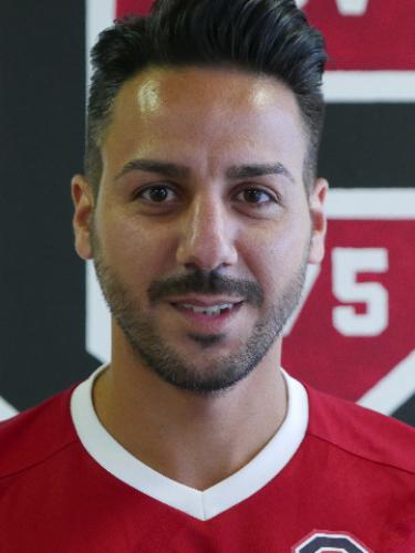 Avatar Bild für Erdem Öz