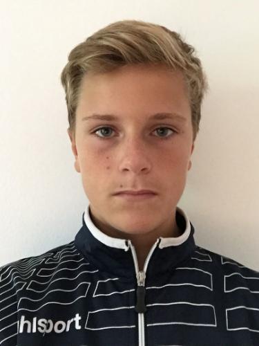 Avatar Bild für Merlin Soller