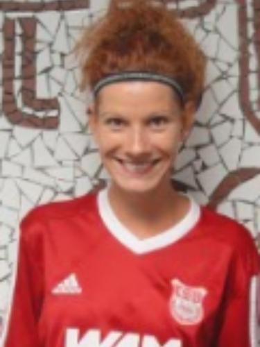 Avatar Bild für Lotte Gradel