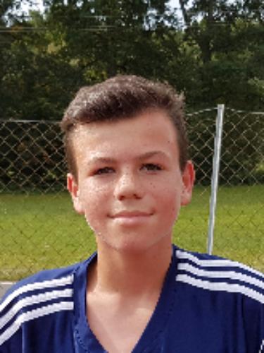 Avatar Bild für Philipp Swoboda