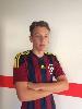 Avatar Bild