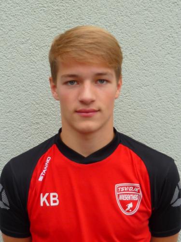 Avatar Bild für Kai-Uwe Beuerlein