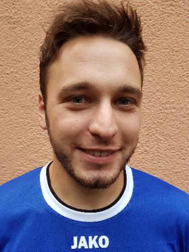 Avatar Bild für Tobias Nietsch