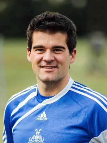 Avatar Bild für Felix Hilpert