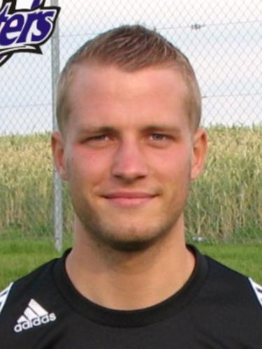 Avatar Bild für Patrick Lakatto