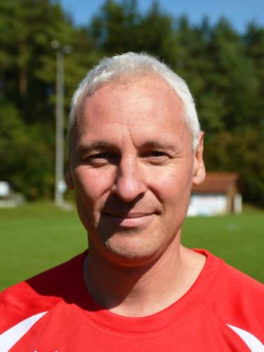 Avatar Bild für Reiner Götz
