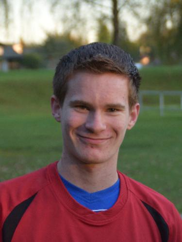Avatar Bild für Lucas Altenweger