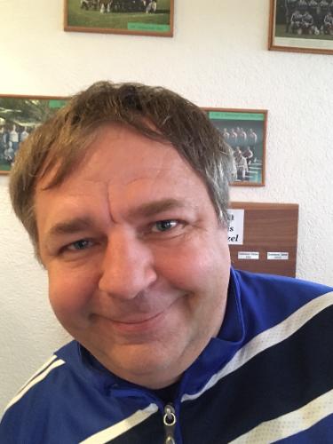 Avatar Bild für Robert Breunig