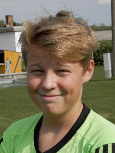 Avatar Bild für Lars Riedel