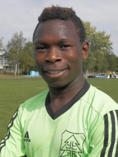 Avatar Bild