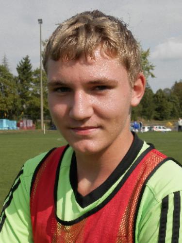 Avatar Bild für Jonas Schubert