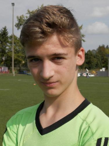 Avatar Bild für Marton Laczik