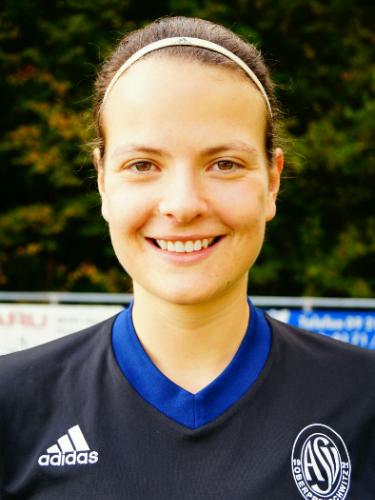 Avatar Bild für Tanja Fürst