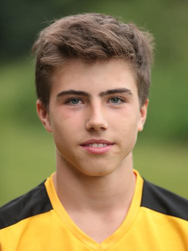 Avatar Bild für Valentin Karzel
