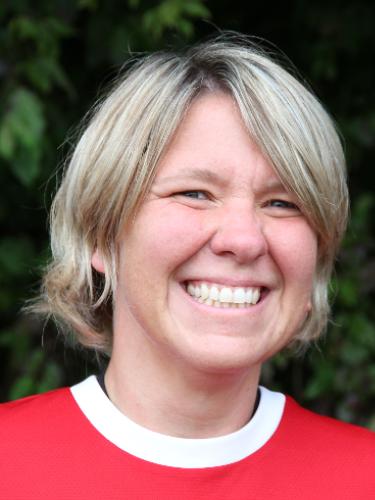 Avatar Bild für Andrea Brugger