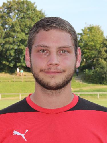 Avatar Bild für Denny Kehrstephan