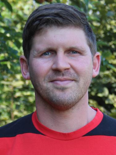 Avatar Bild für Sven Pihale