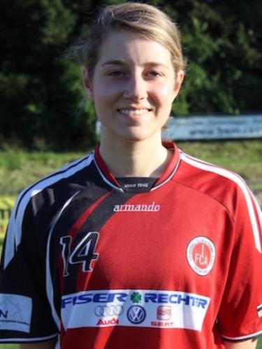 Avatar Bild