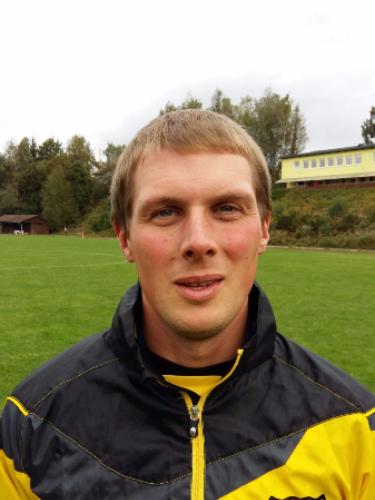 Avatar Bild für Bastian Schiller