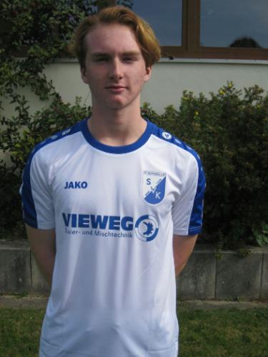 Avatar Bild