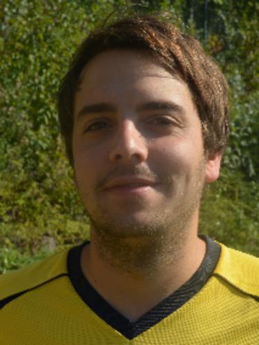 Avatar Bild für Julian Schwob