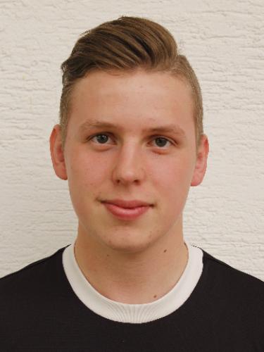 Avatar Bild für Oliver Trieb