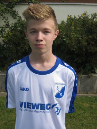 Avatar Bild für Johannes Stadler