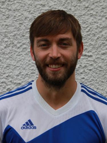 Avatar Bild für Anton Fritz