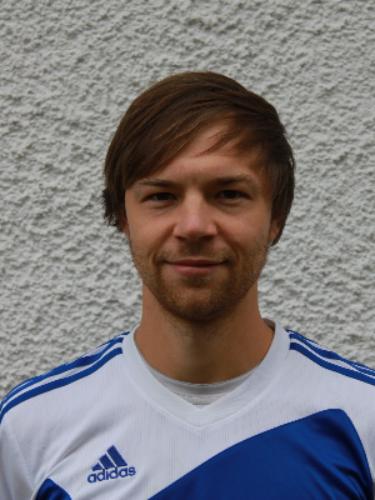 Avatar Bild für Simon Weschta