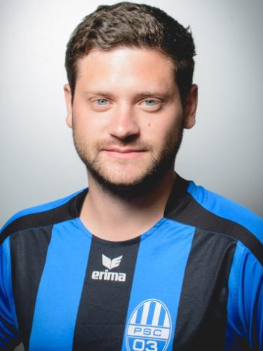 Avatar Bild für Tobias Deyerler