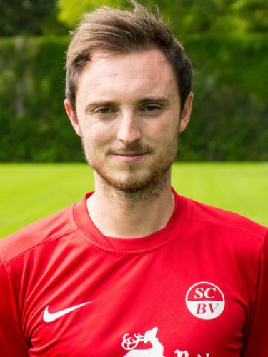 Avatar Bild für Bastian Mayerhofer