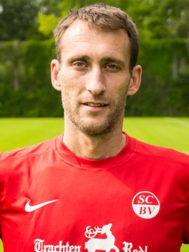 Avatar Bild für Jan Sousek