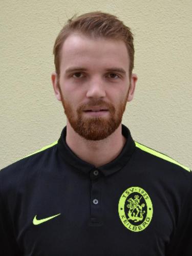 Avatar Bild für Stefan Emmerich