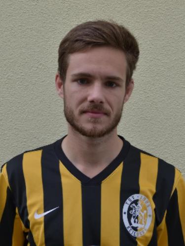 Avatar Bild für Timo Günther
