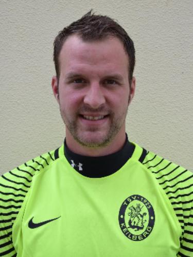 Avatar Bild für Andreas Häcker