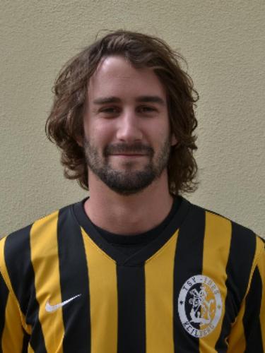Avatar Bild für Michael Ritter